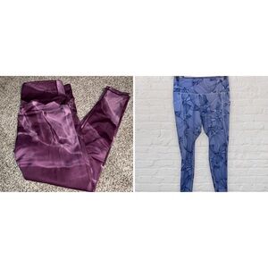 Buffbunny Leggings Bundle